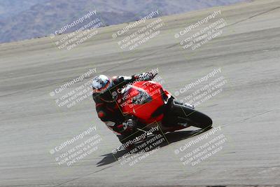 media/Apr-09-2022-SoCal Trackdays (Sat) [[c9e19a26ab]]/Bowl (120pm)/